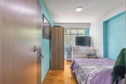 Blk 342C Yishun Natura (Yishun), HDB 4 Rooms #566227991